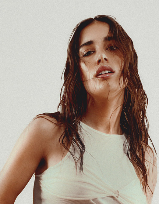 Clara